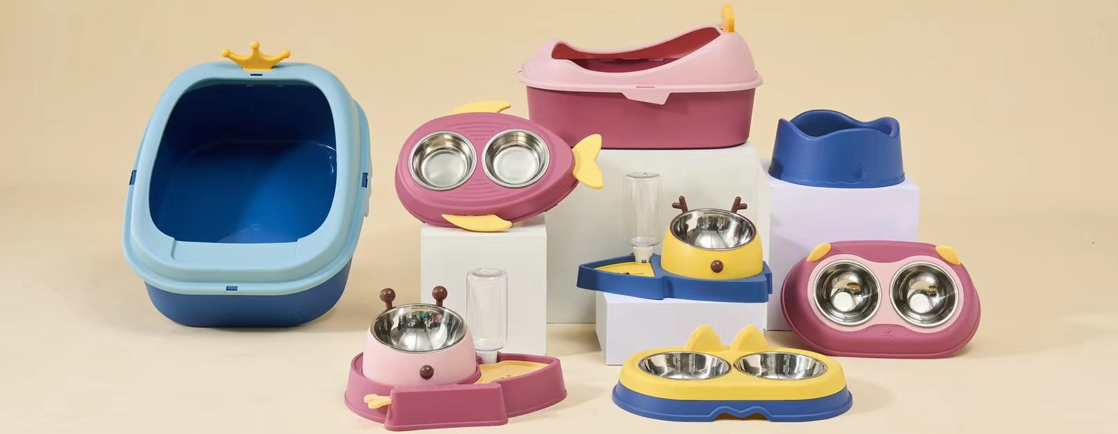 这是一张产品图